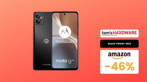 Smartphone A Meno Di Non Perderti L Offerta Sul Motorola G