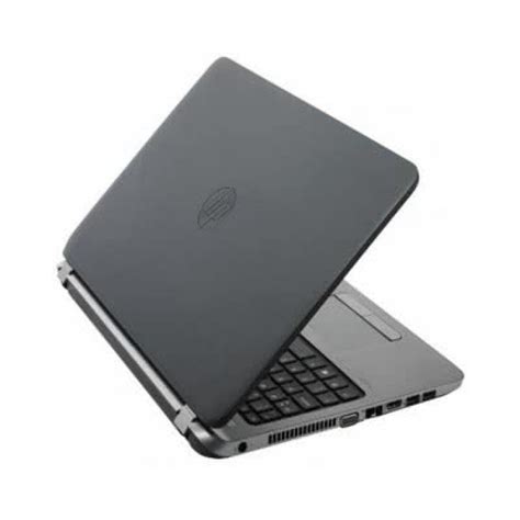 HP ProBook 450 G2 | Refurbished - Μεταχειρισμένο | Προσφορές, Στοκ ...