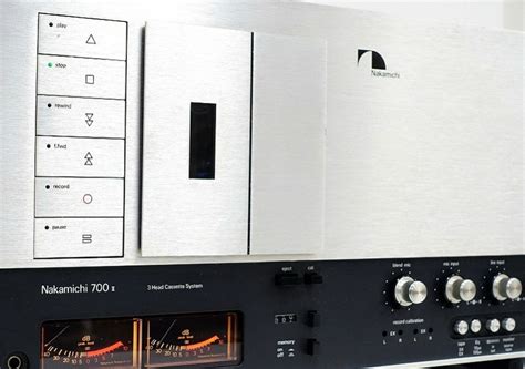 700II