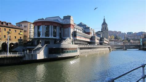 Octubre Ha Sido Muy C Lido En Euskadi Normal En Cuanto A