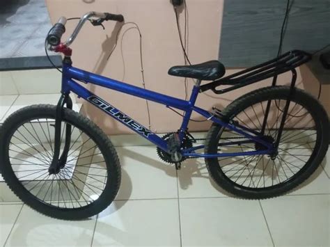 Bike Montadinha Aro An Ncios Na Olx Brasil