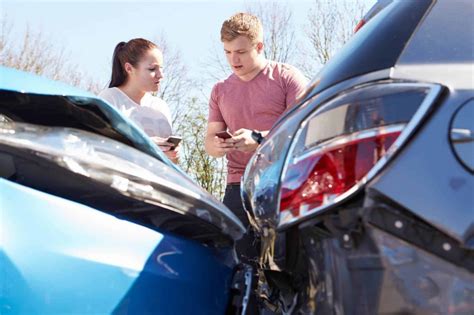 Likwidacja Szkody Z Ac Jak Naprawi Auto Z Autocasco