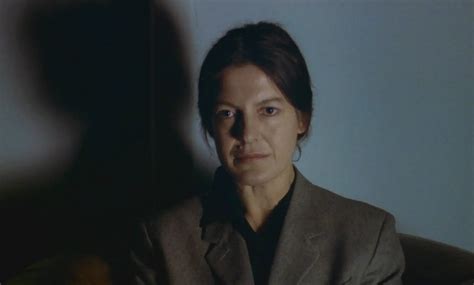 BENNY’S VIDEO. Michael Haneke’s Shocking Drama Explained