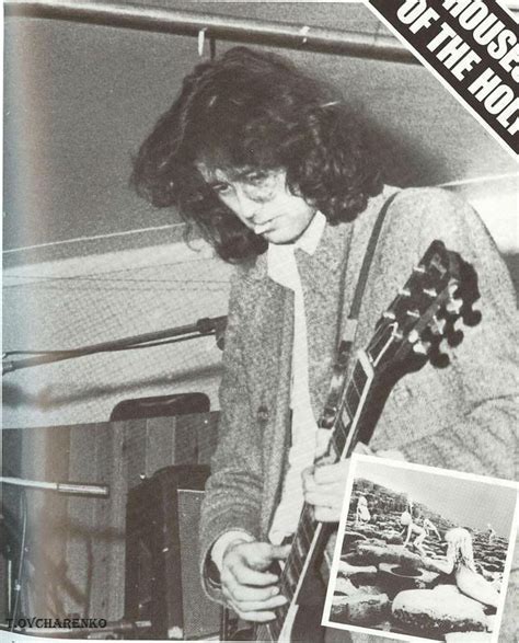 Hot Pics Of Jimmy Page 330 Photos Led Zeppelin Official Forum