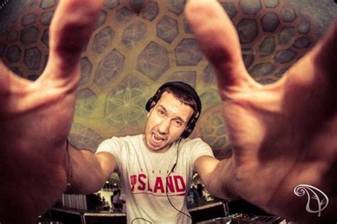 Flegma | Discography | Discogs