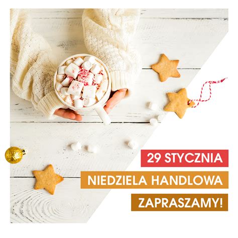 Zapraszamy Na Zakupy