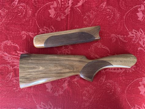 How to Refinish a Gunstock with Tru-Oil - Hack Outdoors
