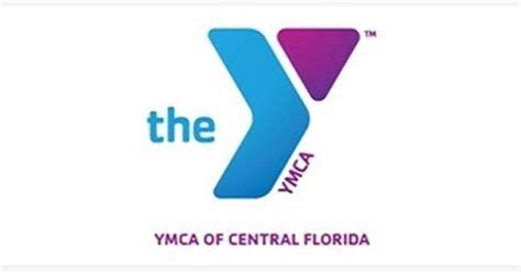 Purle Ymca Logo Logodix