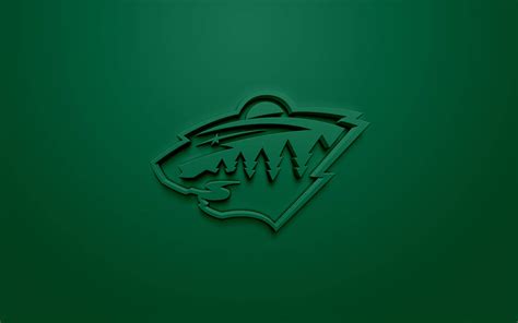 Top 999+ Minnesota Wild Wallpaper Full HD, 4K Free to Use