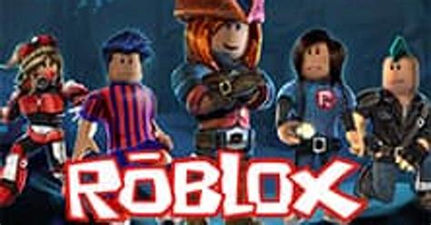 Roblox Online Gratis Sin Descargar