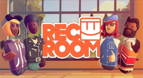 Rec Room融资1亿美元，晋升metaverse独角兽！