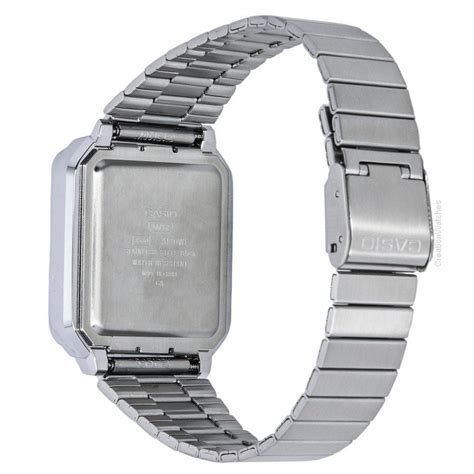 Hodinky Casio Vintage Edgy N Ramkov Hodinky Kaufland Sk