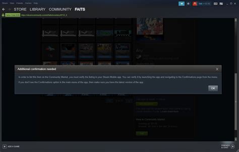 Steam Takas Kartları Nasıl Alınır Satılır ve Kullanılır Blog