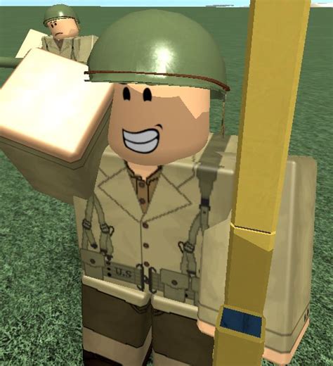 Roblox Uniform Generator