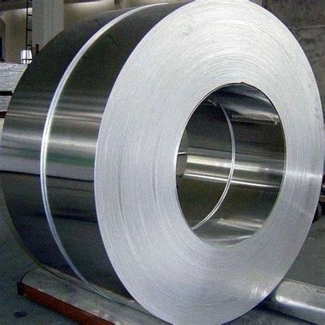 Stainless Steel Strip At Rs Kilogram Ss Patti In Mumbai Id