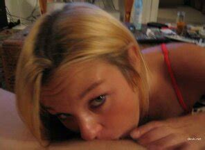 Hottest Women Collection Vol 2 567 Bg Porn Pic