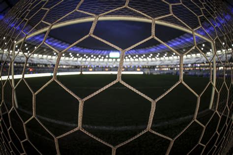 Cruzeiro x Cuiabá onde assistir prováveis escalações arbitragem e