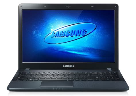 Samsung ATIV Book 2 NP275E5E K01US 15 6 Inch Laptop Review Specs