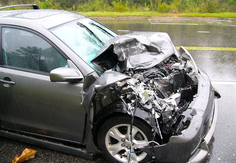 Media Post What To Do When You Are Involved In A Car Accident Best