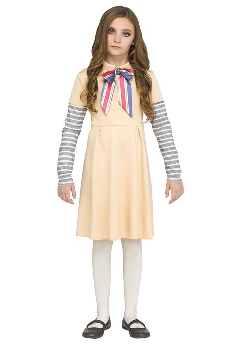 ai halloween costume 18