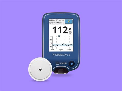 The Best Continuous Glucose Monitors - 'Wired' News Summary (United States) | BEAMSTART