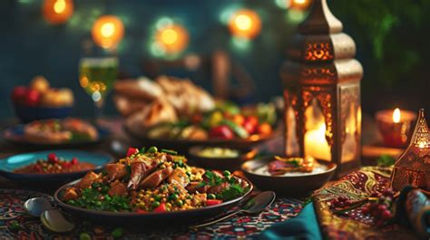 nshmr aan ray kaym taaam rmdan allthyth aftar rmdan taaam alaftar mlsk