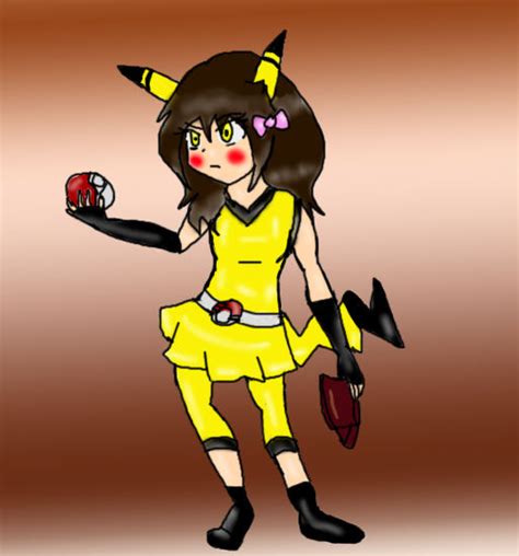 Who Dat Pokemon By Flip4flippyfan On Deviantart