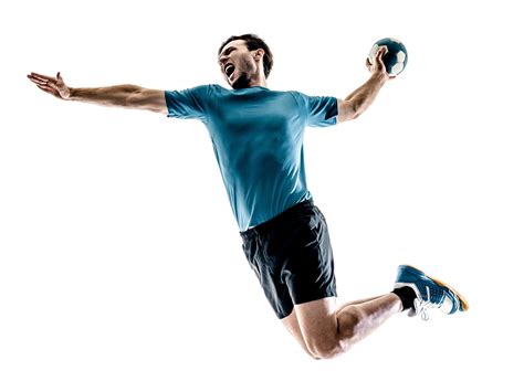 Therapie für Sportler – Therapieplus Stuttgart