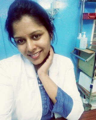 Coimbatore Tamil Doctor Pavithra Hot Nude Images Collection Porn Pictures XXX Photos Sex