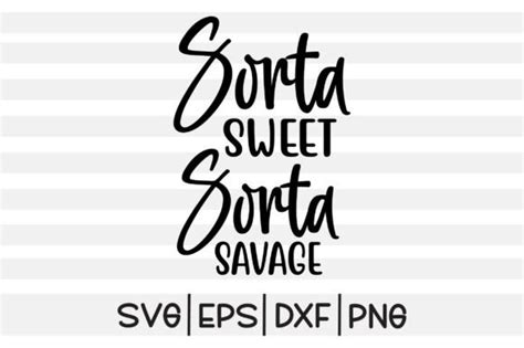 About Sassy Svg Bundle Vol 1 Bundle · Creative Fabrica