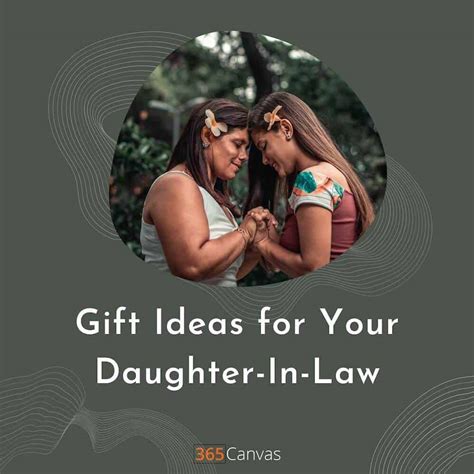 Christmas Gift Ideas For Daughter In Law 2022 – Christmas 2022 Update