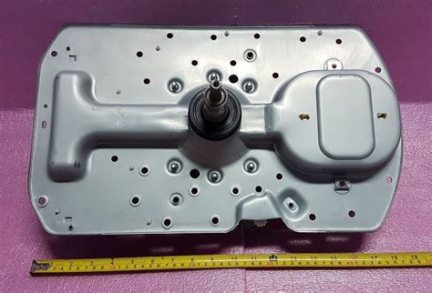 ชดแกนซกCLUTCH ASS Y 640T HITACHI ฮตาช อะไหลใหม อะไหลแท พารท PTSF 130XTV 005 ใชกบ