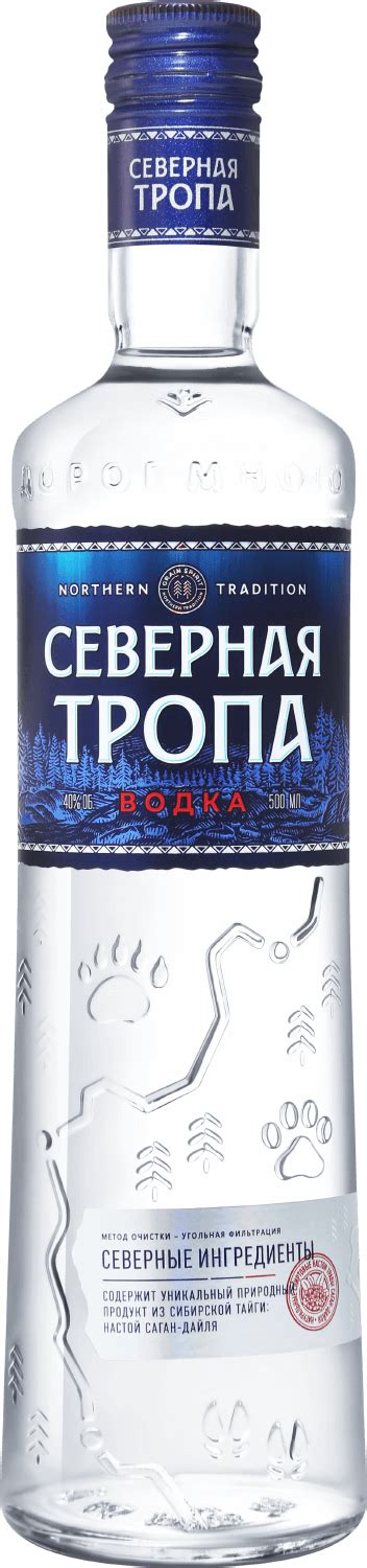КВКЗ - Коломенский Вино-Коньячный завод