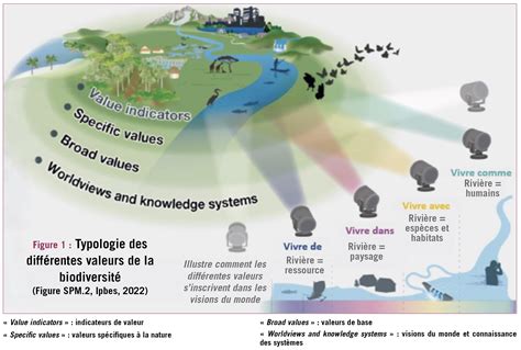 Dans Quel Monde Voulons Nous Vivre 25 Ra C Ponses