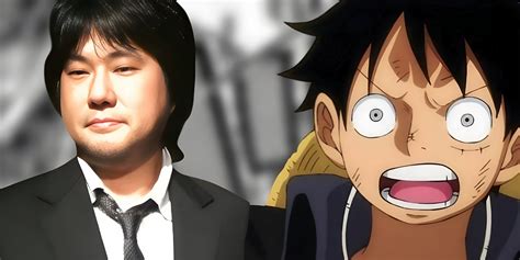 One Piece: Oda Might End The Manga Sooner Than You Think, And He's