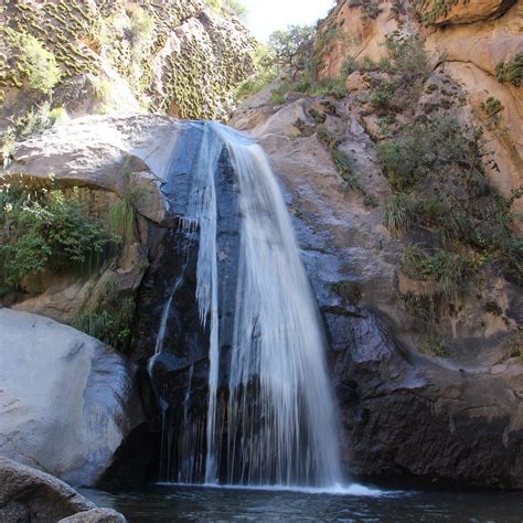 RÍO COLORADO SALTA ARGENTINA