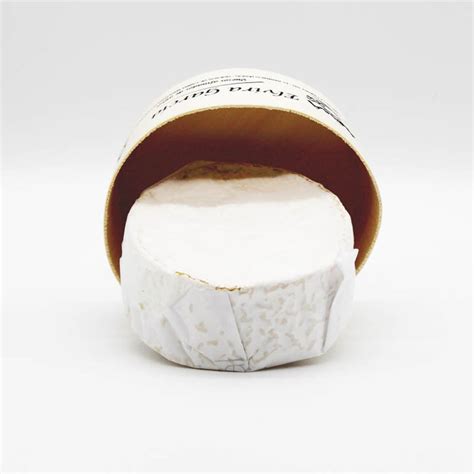 Comprar Queso De Cabra Luna Nueva Cheeseandchef