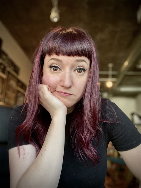 Amy Shira Teitel on Twitter: "Recorded my new video. It was an 80