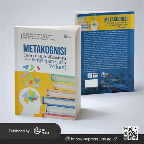 Pengembangan Asesmen Metakognisi Calon Guru Ipa Melalui 14