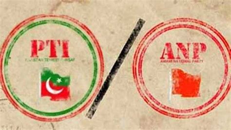 Election Symbol Pti Decides To Challenge Ecps Verdict In Phc Hum News