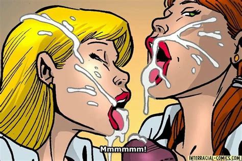 Hanime Group Translated 6 Group Sex Group Sex Porn XHamster