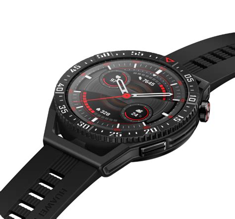 Huawei Watch Gt 3 Se Huawei المغرب