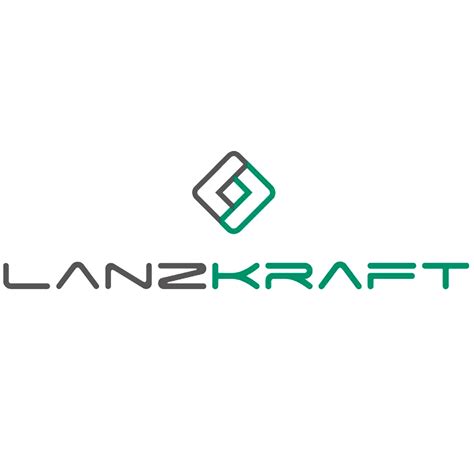 Кондиционеры Lanzkraft Innovation inverter LSWH-FL1Z/LSAH-FL1Z | "Легион"
