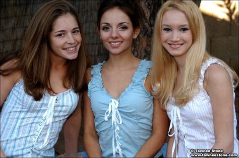 Aly Jordan And Tawnee Lesbians Porn Pictures XXX Photos Sex Images 3547605 PICTOA