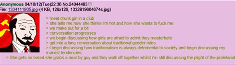 The 46 Best Of 4chan Threads You Never Knew You Needed To See