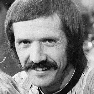 Sonny Bono (Rock Singer) - Age, Birthday, Bio, Facts, Family, Net Worth