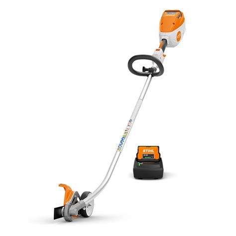 Fca 80 Edgers Stihl Usa