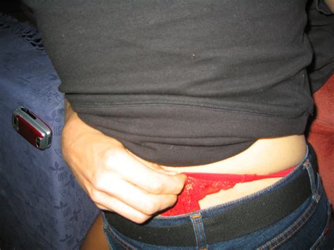 Sexy And Hot IMG 4842 Porn Pic