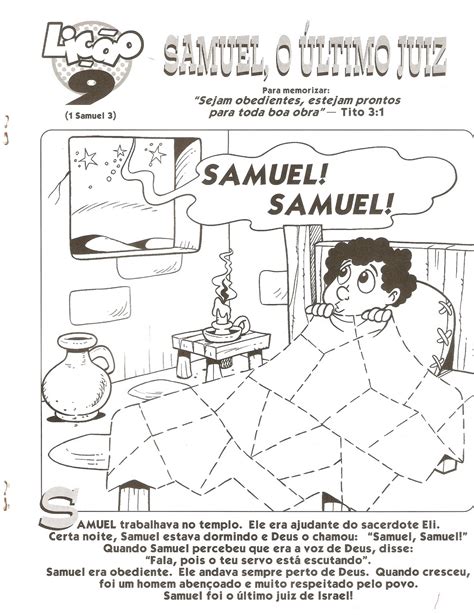 Letra De Samuel Mariano Deus Escrevendo 4