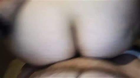 Is Arkadasini Tuvalette Sikiyor Free HD Porn 3a XHamster